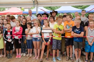 turniej-solectw-2019-cz-2.jpg