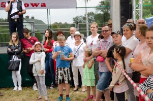 turniej-solectw-2019-cz-2.jpg