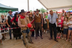 turniej-solectw-2019-cz-2.jpg