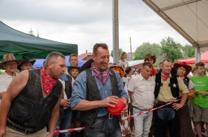 turniej-solectw-2019-cz-2.jpg