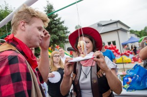 turniej-solectw-2019-cz-2.jpg