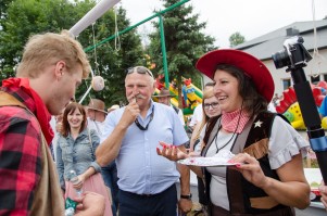 turniej-solectw-2019-cz-2.jpg