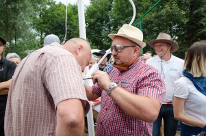 turniej-solectw-2019-cz-2.jpg