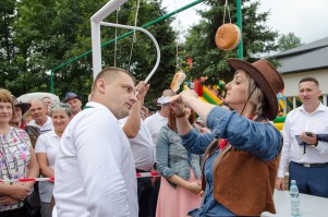 turniej-solectw-2019-cz-2.jpg