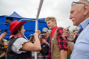 turniej-solectw-2019-cz-2.jpg