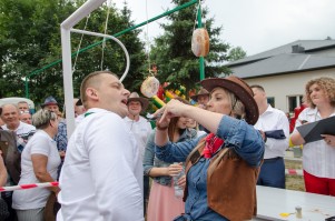 turniej-solectw-2019-cz-2.jpg