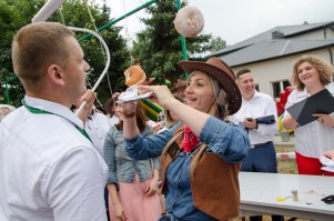 turniej-solectw-2019-cz-2.jpg