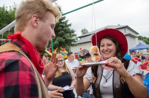 turniej-solectw-2019-cz-2.jpg