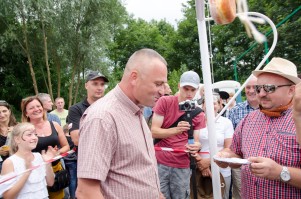 turniej-solectw-2019-cz-2.jpg