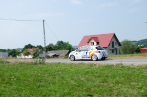 rajd-stomil.jpg