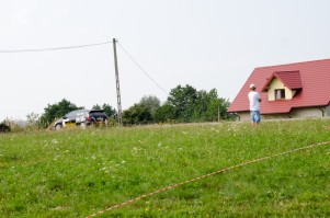 rajd-stomil.jpg