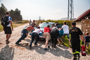 rajd-stomil.jpg