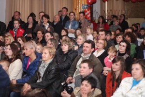 wielka-orkiestra-swiatecznej-pomocy.jpg