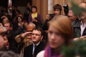 wielka-orkiestra-swiatecznej-pomocy.jpg