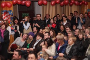 wielka-orkiestra-swiatecznej-pomocy.jpg