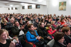 jaselka-w-slotowej.jpg