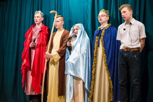 jaselka-w-slotowej.jpg
