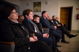 jaselka-w-slotowej.jpg