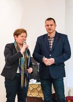 jaselka-w-slotowej.jpg