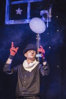 koncert-charytatywny-dla-tomka.jpg