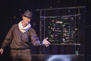 koncert-charytatywny-dla-tomka.jpg
