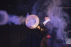 koncert-charytatywny-dla-tomka.jpg