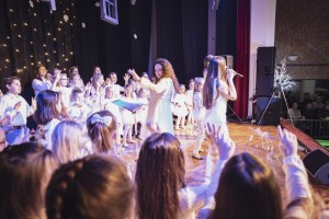 koncert-charytatywny-dla-tomka.jpg