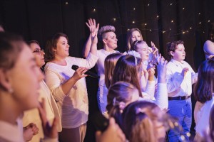 koncert-charytatywny-dla-tomka.jpg