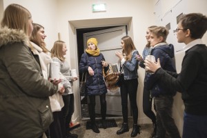koncert-charytatywny-dla-tomka.jpg