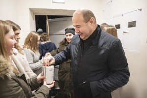 koncert-charytatywny-dla-tomka.jpg