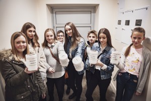 koncert-charytatywny-dla-tomka.jpg