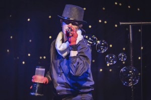koncert-charytatywny-dla-tomka.jpg