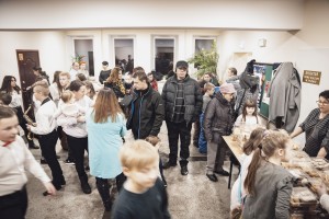 koncert-charytatywny-dla-tomka.jpg