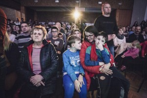 koncert-charytatywny-dla-tomka.jpg