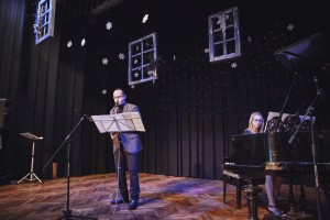 koncert-charytatywny-dla-tomka.jpg