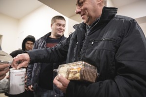 koncert-charytatywny-dla-tomka.jpg