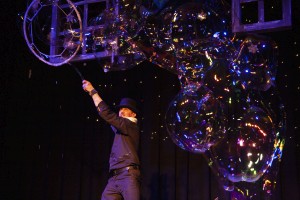 koncert-charytatywny-dla-tomka.jpg