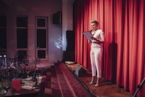 koncert-charytatywny-dla-tomka.jpg