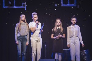 koncert-charytatywny-dla-tomka.jpg