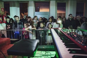 koncert-charytatywny-dla-tomka.jpg