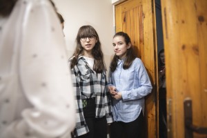 koncert-charytatywny-dla-tomka.jpg