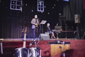 koncert-charytatywny-dla-tomka.jpg