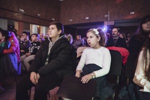 koncert-charytatywny-dla-tomka.jpg