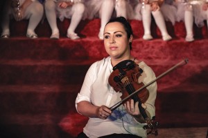 koncert-charytatywny-dla-tomka.jpg