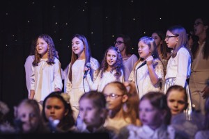 koncert-charytatywny-dla-tomka.jpg