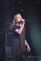koncert-charytatywny-dla-tomka.jpg