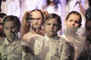koncert-charytatywny-dla-tomka.jpg