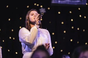 koncert-charytatywny-dla-tomka.jpg