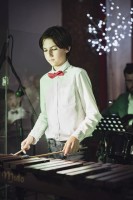 koncert-charytatywny-dla-tomka.jpg