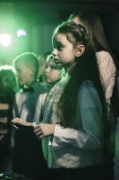 koncert-charytatywny-dla-tomka.jpg
